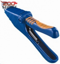 NOBBY Когтерез-гильотина  арт.79522 от интернет-зоомагазина Zoo-Secret