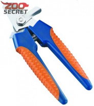 NOBBY Когтерез от интернет-зоомагазина Zoo-Secret