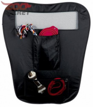 Trixie А/м перегородка складная арт.13175 от интернет-зоомагазина Zoo-Secret