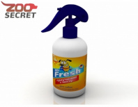 Mr.Fresh Expert Приучение к месту для собак (спрей), 200мл. арт. F410 от интернет-зоомагазина Zoo-Secret