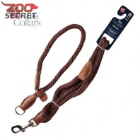 Изображение GiGwi Поводок с петлей от интернет-зоомагазина Zoo-Secret GiGwi Поводок с петлей от интернет-зоомагазина Zoo-Secret