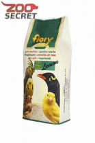 FIORY Grit Marino Морской песок для птиц, 1кг. от интернет-зоомагазина Zoo-Secret