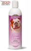 Изображение BIO-GROOM Natural Oatmeal Creme Rinse арт.33012 от интернет-зоомагазина Zoo-Secret BIO-GROOM Natural Oatmeal Creme Rinse арт.33012 от интернет-зоомагазина Zoo-Secret