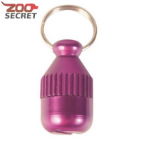 Изображение TRIXIE Медальон-адресник для кошек арт.4161 от интернет-зоомагазина Zoo-Secret TRIXIE Медальон-адресник для кошек арт.4161 от интернет-зоомагазина Zoo-Secret