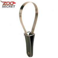 Trixie Скребница металлическая арт.2429 от интернет-зоомагазина Zoo-Secret