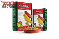 Изображение Padovan GRANDMIX canarini от интернет-зоомагазина Zoo-Secret Padovan GRANDMIX canarini от интернет-зоомагазина Zoo-Secret