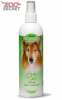 BIO-GROOM Antistatic от интернет-зоомагазина Zoo-Secret