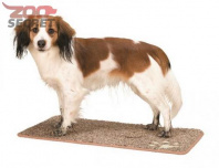 Изображение TRIXIE Грязеотталкивающая подстилка арт.28663 от интернет-зоомагазина Zoo-Secret TRIXIE Грязеотталкивающая подстилка арт.28663 от интернет-зоомагазина Zoo-Secret