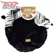 Изображение GiGwi Лежак "Snoozy Friendz" арт.75432 от интернет-зоомагазина Zoo-Secret GiGwi Лежак "Snoozy Friendz" арт.75432 от интернет-зоомагазина Zoo-Secret