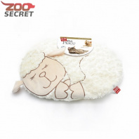 Изображение GiGwi Лежак "Овечка" арт.75114 от интернет-зоомагазина Zoo-Secret GiGwi Лежак "Овечка" арт.75114 от интернет-зоомагазина Zoo-Secret