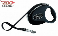 FLEXI Collection M (5м. до 25кг.) от интернет-зоомагазина Zoo-Secret