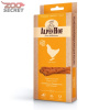 AlpenHof Колбаски баварские для кошек с курицей, 3 шт. от интернет-зоомагазина Zoo-Secret
