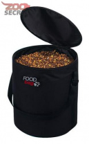 TRIXIE Емкость для хранения корма от интернет-зоомагазина Zoo-Secret