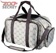 TRIXIE Сумка-переноска "Maxima" арт.28903 от интернет-зоомагазина Zoo-Secret