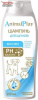 Animal Play Шампунь протеиновый "Без слез" для щенков 250мл. от интернет-зоомагазина Zoo-Secret