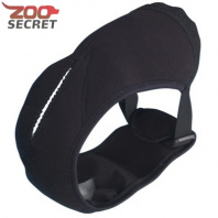 Изображение TRIXIE Штанишки Люкс для собак от интернет-зоомагазина Zoo-Secret TRIXIE Штанишки Люкс для собак от интернет-зоомагазина Zoo-Secret