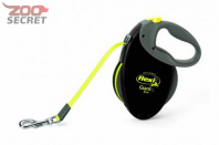 FLEXI Giant от интернет-зоомагазина Zoo-Secret