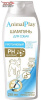 Animal Play Шампунь протеиновый для собак всех пород 250мл. от интернет-зоомагазина Zoo-Secret