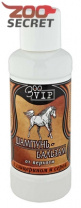 Zoo VIP Шампунь для лошадей от перхоти с глицерином и серой 0,5л. (4082) от интернет-зоомагазина Zoo-Secret