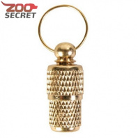 TRIXIE Медальон-адресник для собак арт.2278 от интернет-зоомагазина Zoo-Secret