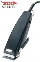 MOSER 1230-0060 Электрическая машинка для стрижки животных "REX" от интернет-зоомагазина Zoo-Secret