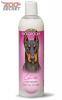 Изображение BIO-GROOM So-Gentle cream Condioner от интернет-зоомагазина Zoo-Secret BIO-GROOM So-Gentle cream Condioner от интернет-зоомагазина Zoo-Secret