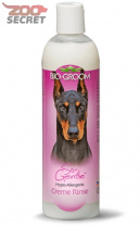 BIO-GROOM So-Gentle cream Condioner от интернет-зоомагазина Zoo-Secret