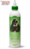 BIO-GROOM Ear-Care арт.51804 от интернет-зоомагазина Zoo-Secret