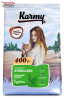 Karmy Sterilized с Курицей 400гр. арт.7617 Karmy Sterilized с Курицей 400гр. арт.7617
