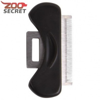Trixie Лезвия к фурминатору для собак и кошек от интернет-зоомагазина Zoo-Secret