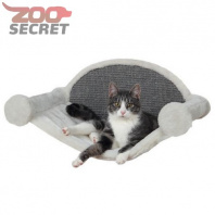 TRIXIE Гамак для кошки арт.49920 от интернет-зоомагазина Zoo-Secret