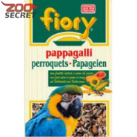 Изображение FIORY Parrots Смесь для крупных попугаев, 700гр. арт.6040 от интернет-зоомагазина Zoo-Secret FIORY Parrots Смесь для крупных попугаев, 700гр. арт.6040 от интернет-зоомагазина Zoo-Secret
