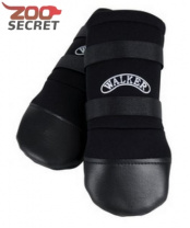 Изображение TRIXIE Тапок "WALKER" от интернет-зоомагазина Zoo-Secret TRIXIE Тапок "WALKER" от интернет-зоомагазина Zoo-Secret