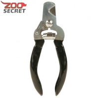 Изображение Trixie Кусачки 13,5см. арт.2371 от интернет-зоомагазина Zoo-Secret Trixie Кусачки 13,5см. арт.2371 от интернет-зоомагазина Zoo-Secret