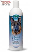 BIO-GROOM Herbal Groom Shampoo от интернет-зоомагазина Zoo-Secret