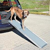 Trixie Пандус для а/м багажника арт.3940 от интернет-зоомагазина Zoo-Secret