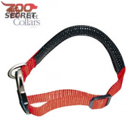 Изображение GiGwi Ошейник для собак от интернет-зоомагазина Zoo-Secret GiGwi Ошейник для собак от интернет-зоомагазина Zoo-Secret