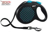 FLEXI Design L (5м. до 50кг.) от интернет-зоомагазина Zoo-Secret