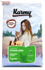 Karmy Sterilized с Курицей 1,5кг. арт.7618 Karmy Sterilized с Курицей 1,5кг. арт.7618