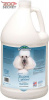 BIO-GROOM Econogroom Shampoo арт.21028 от интернет-зоомагазина Zoo-Secret