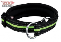 Изображение TRIXIE Ошейник-удавка для собак "Fusion" от интернет-зоомагазина Zoo-Secret TRIXIE Ошейник-удавка для собак "Fusion" от интернет-зоомагазина Zoo-Secret