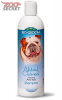 Изображение BIO-GROOM Natural Oatmeal Shampoo арт.27012 от интернет-зоомагазина Zoo-Secret BIO-GROOM Natural Oatmeal Shampoo арт.27012 от интернет-зоомагазина Zoo-Secret