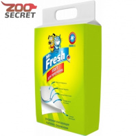 Mr.Fresh Expert Start Подстилки от интернет-зоомагазина Zoo-Secret