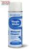 Изображение BIO-GROOM Magic White арт.51714 от интернет-зоомагазина Zoo-Secret BIO-GROOM Magic White арт.51714 от интернет-зоомагазина Zoo-Secret