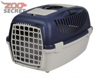 TRIXIE Переноска "Capri 3" от интернет-зоомагазина Zoo-Secret