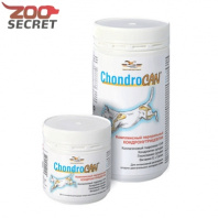 ХондроКан, 150гр. от интернет-зоомагазина Zoo-Secret