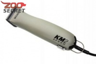 WAHL KM2 1247-0477 Машинка для стрижки собаки 45 Вт. от интернет-зоомагазина Zoo-Secret