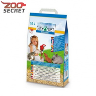 Cat's Best Universal от интернет-зоомагазина Zoo-Secret