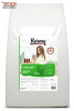 Karmy Sterilized с Курицей 10кг. арт.7619 Karmy Sterilized с Курицей 10кг. арт.7619