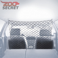 Trixie Сетка-барьер для а/м. арт.1312 от интернет-зоомагазина Zoo-Secret